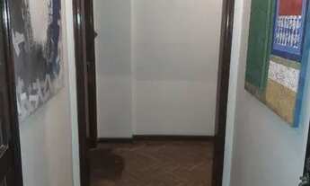 Imagem 2: Apartamento para venda tem 280 metros quadrados com 4 quartos em Copacabana - Rio de Janei