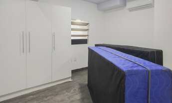 Imagem 6: PREDIO DE APTO. DE 01 QUARTO NA BERNAL DO COUTO UMARIZAL PROXIMO A UNAMA