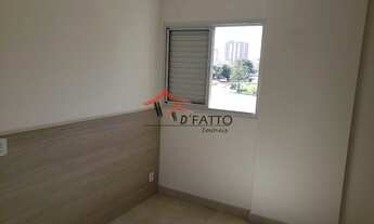 Imagem 5: Vila Nova Cidade Universitaria