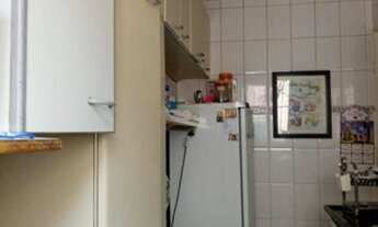 Imagem 5: Apartamento com 2 dormitórios à venda, 47 m² por R$ 165.000,00 - Conceição - Osasco/SP