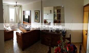 Imagem 2: APARTAMENTO PARA VENDA NO BAIRRO VILA PARAÍSO EM CAMPINAS