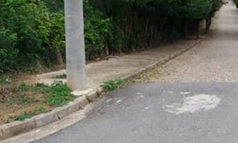 Imagem 4: ÁREA COMERCIAL , À VENDA E LOCAÇÁO , MALOTA , JUNDIAI