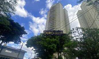 Imagem 3: Ótimo apartamento com 105 m² no Bairro Alto da mooca - AP 220637T