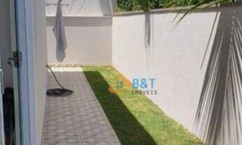 Imagem 6: Casa a venda em Valinhos - Condomínio Portal do Jequitiba