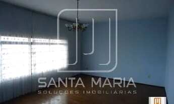 Imagem 2: Casa (térrea na rua) 3 dormitórios/suite, cozinha planejada