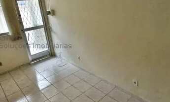 Imagem 4: Apartamento térreo 2 quartos em Piedade