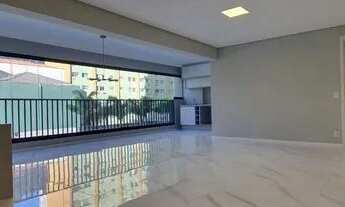 Imagem 2: 108876 Apartamento para aluguel tem 169 metros quadrados com 3 quartos - São Paulo - SP