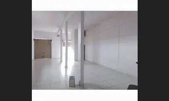 Imagem 3: Alugo galpão Galpão / depósito com 3 vagas na garagem