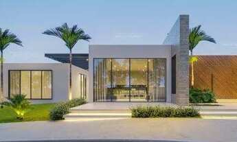 Imagem 4: Terreno à venda, 801 m² por R$ 1.855.500,00 - Urbanova - São José dos Campos/SP