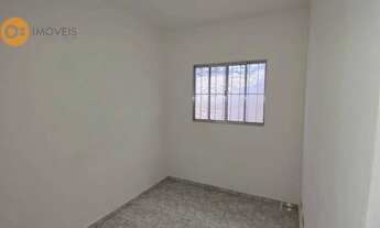 Imagem 2: Casa com 1 dormitório para alugar, 41 m² por R$ 1.320,00/mês - Vila Yara - Osasco/SP