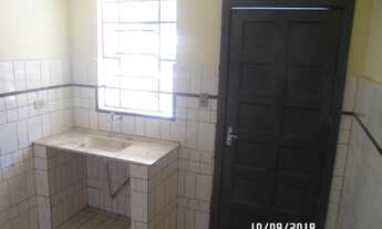 Imagem 2: CASA PARA ALUGAR NA VILA BUENOS AIRES