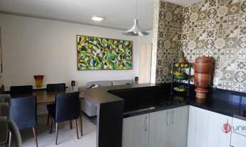 Imagem 5: FLORIANóPOLIS - Apartamento Padrão - Estreito