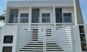 Imagem 2: FLORIANóPOLIS - Casa Padrão - São João do Rio Vermelho