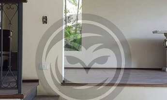 Imagem 4: Casa para Venda Alphaville 1 - Alphaville