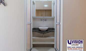 Imagem: Excelente opção de locação Studio/Loft