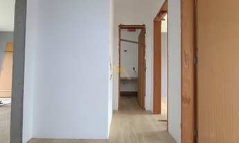 Imagem 5: Casa Sobrado à Venda