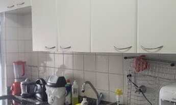 Imagem 4: Apartamento em São Judas - São Paulo