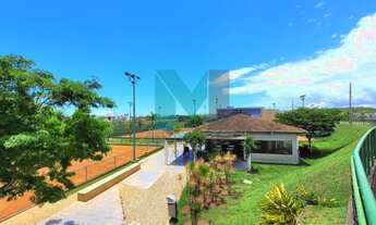 Imagem 5: Lote para Venda em Vila Velha, Interlagos