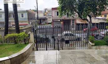 Imagem 2: Apartamento com 2 dormitórios à venda, 64 m² por R$ 450.000,00 - Vila Carrão - São Paulo/S