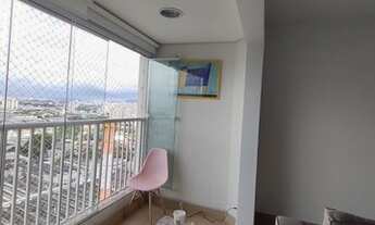 Imagem 7: 1 DORMITÓRIO, 1 VAGA, OPORTUNIDADE, PREÇO BAIXO !