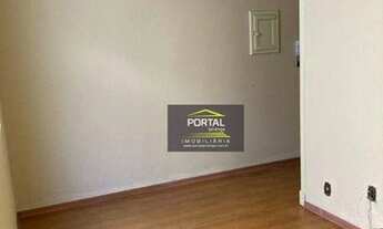 Imagem 2: Apartamento com 2 dormitórios à venda, 65 m² por R$ 360.000,00 - Ipiranga - São Paulo/SP