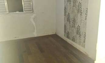 Imagem 2: Casa metrô vila matilde