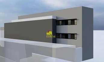 Imagem 5: Casa com 3 dormitórios à venda por R$ 350.000,00 - Parque São Domingos - São Paulo/SP