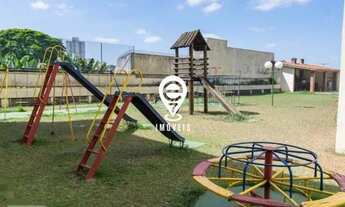 Imagem 2: Apartamento para aluguel, 2 quartos, 1 vaga, Vila das Mercês - São Paulo/SP