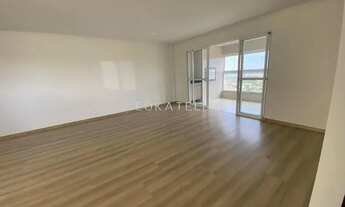 Imagem 4: Apartamento para locação no Edifício Abraham Lincoln