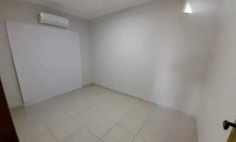 Imagem 4: 12413 - Apartamento no bairro Granada