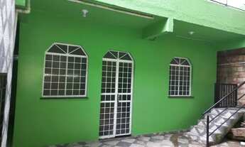 Imagem: Locação de apartamento