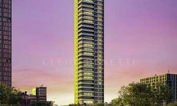 Imagem 2: Apartamento de Alto Padrão em Itajaí