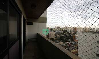 Imagem 5: COBERTURA PARA DEIXAR DO SEU JEITO