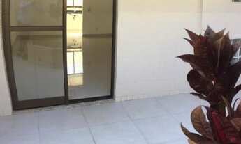 Imagem 4: ?Maravilhosa Area Privativa