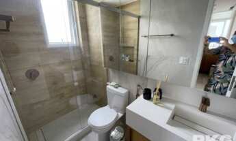 Imagem 3: Apartamento para alugar em Rio de Janeiro