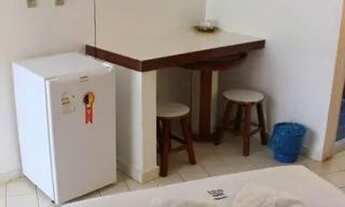 Imagem 4: FLAT TEMPORADA - Caldas Novas - GO