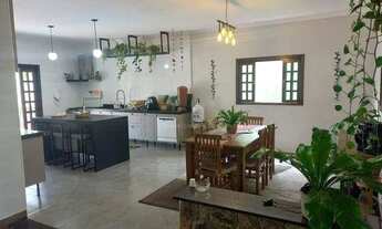 Imagem: Casa com 2 dormitórios à venda, 280 m²