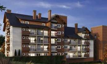 Imagem 7: Apartamento no Centro de Canela!