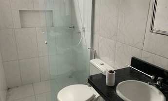 Imagem 2: Aluga-se casa no Bairro dos Estados