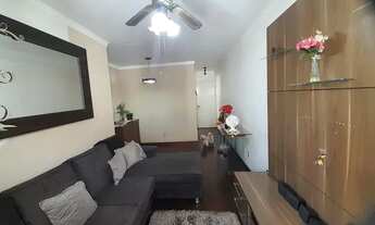 Imagem 2: Apartamento para Aluguel em São Paulo/SP