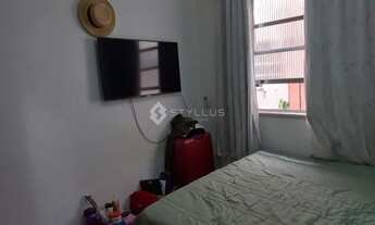 Imagem 7: Cachambi Apartamento com 2 dormitórios