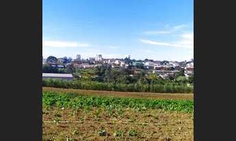 Imagem 4: TERRENO EXCELENTE PARA CONSTRUÇÃO DE CONDOMÍNIO OU CHÁCARA ÁREA DE 17700m