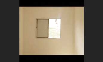 Imagem 5: Alugo casa R$900