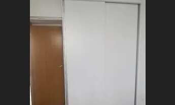 Imagem 6: Apartamento 2 quartos em Paulista