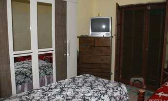 Imagem 5: Sobrado à venda em Jardim Satélite - São Paulo