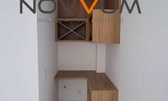 Imagem 5: CASA COM 3 DORMITÓRIOS À VENDA POR R$ 2.160.000,00 - SOUSAS - CAMPINAS/SP