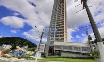 Imagem 2: ITAJAí - Apartamento Padrão - Balneário Santa Clara