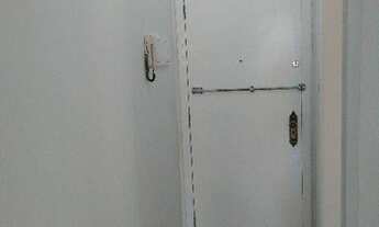 Imagem 3: Apartamento com 1 dormitório para alugar, 50 m² por R$ 1.800,00/mês - Jardim da Glória - S