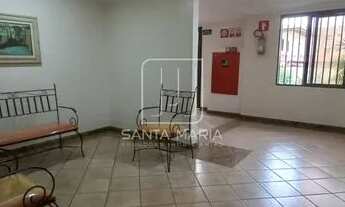 Imagem 2: Apartamento (tipo - padrao) 3 dormitórios/suite, cozinha planejada, elevador, em condomíni
