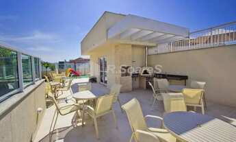 Imagem: Apartamento-LOCAÇÃO-Maracanã-Rio de Janeiro-RJ